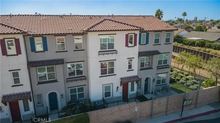 2425 Villena Way, Placentia, CA 92870 - Image #3