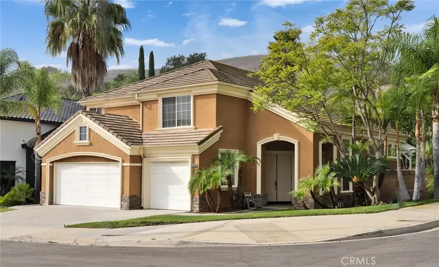 15208 Calle Lomita, Chino Hills, CA 91709 - Image #2