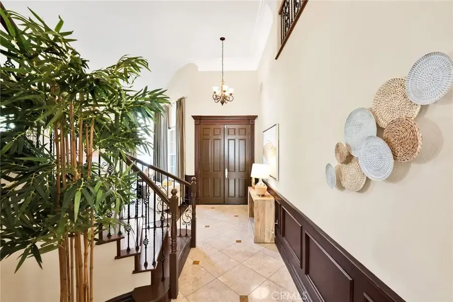 15208 Calle Lomita, Chino Hills, CA 91709 - Image #3