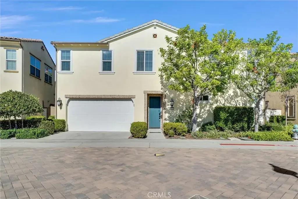3515 Gardenia, Brea, CA 92823 - Image #1