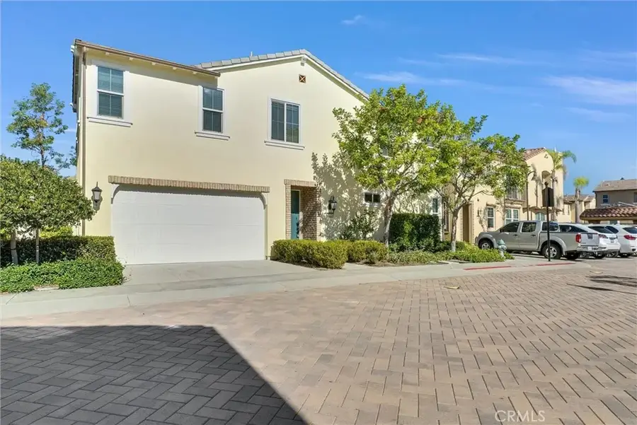 3515 Gardenia, Brea, CA 92823 - Image #2