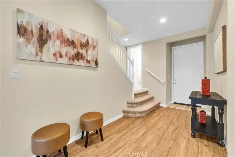 3515 Gardenia, Brea, CA 92823 - Image #3