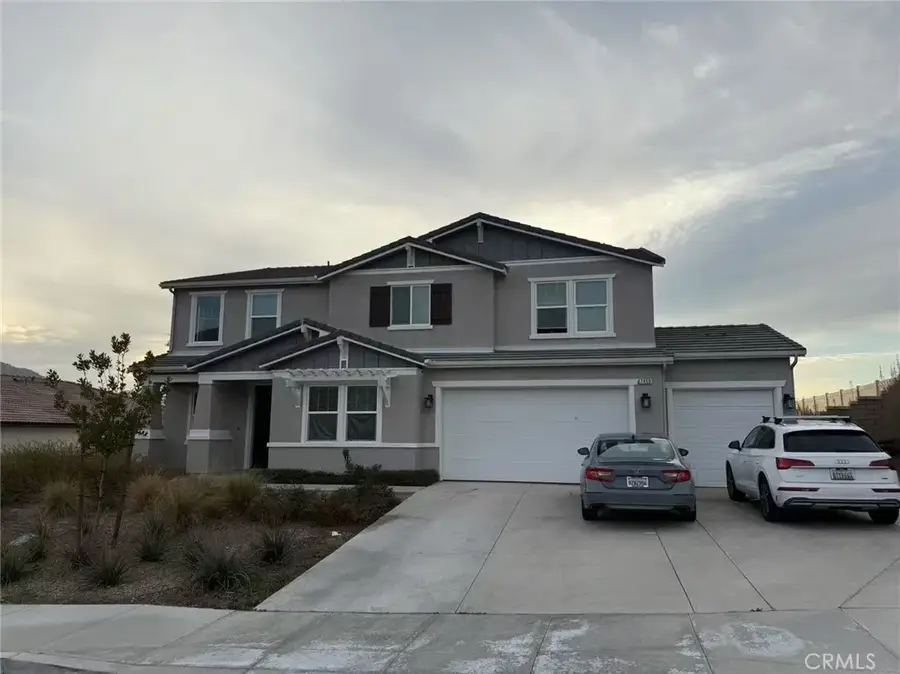 7453 Grazing Lane, Riverside, CA 92507 - Image #2