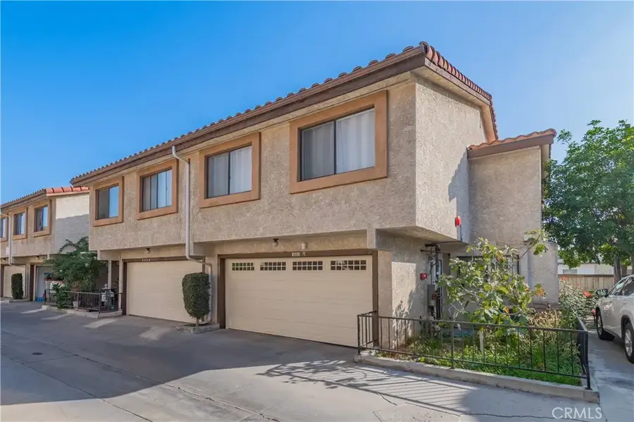 303 N Lincoln, Monterey Park, CA 91755 - Image #2