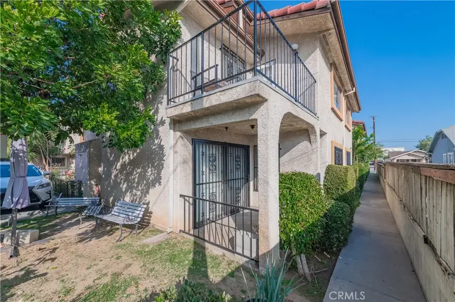 303 N Lincoln, Monterey Park, CA 91755 - Image #3
