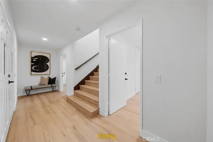 2838 Lambert, Los Angeles, CA 90068 - Image #2