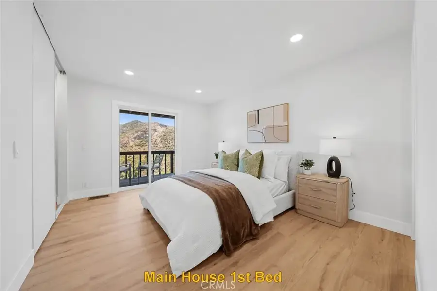 2838 Lambert, Los Angeles, CA 90068 - Image #3