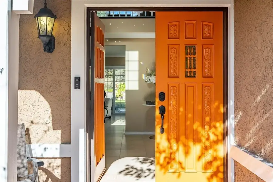 907 Pineridge Street, Upland, CA 91784 - Image #2