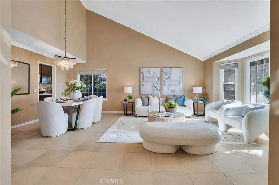 907 Pineridge Street, Upland, CA 91784 - Image #3