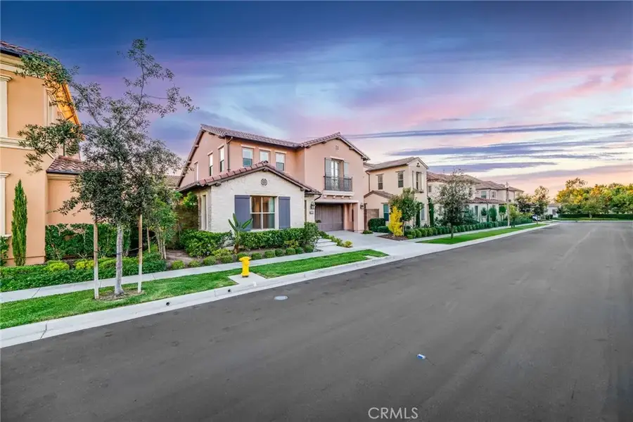 111 Reflection, Irvine, CA 92620 - Image #2