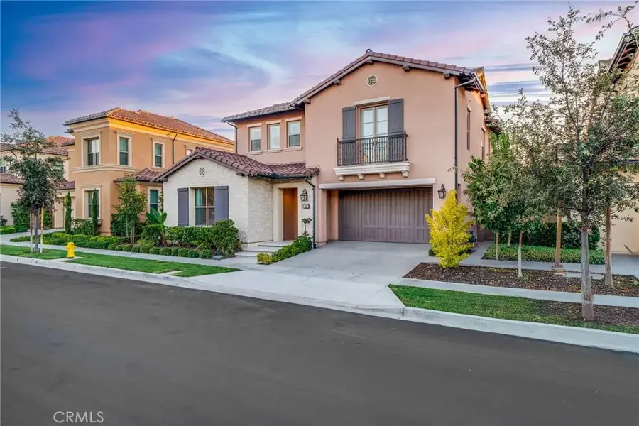 111 Reflection, Irvine, CA 92620 - Image #3