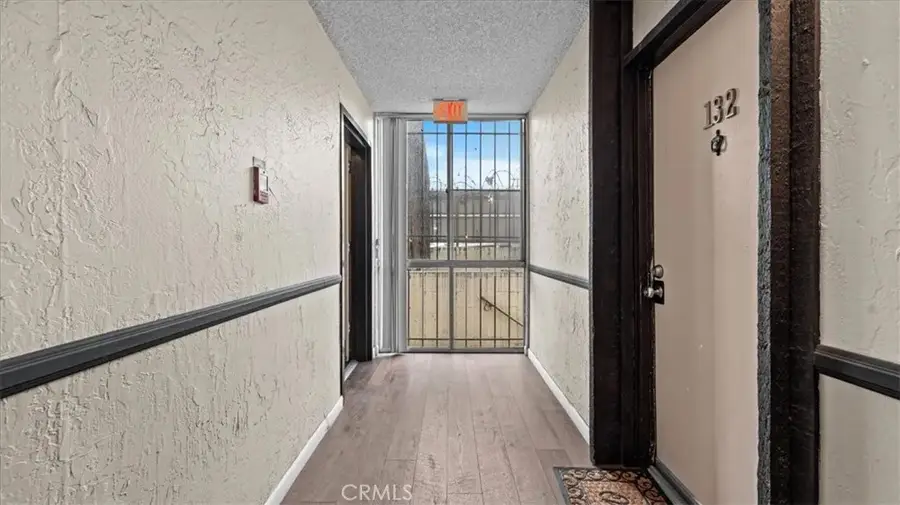 320 S Ardmore, Los Angeles, CA 90020 - Image #3