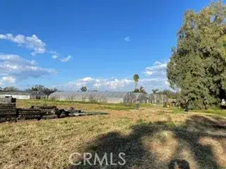 20646 Markham, Perris, CA 92570 - Image #1