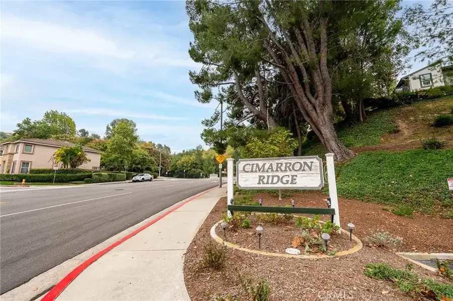 2127 Abrazo Drive, West Covina, CA 91791 - Image #2