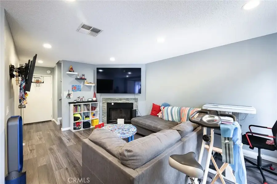2127 Abrazo Drive, West Covina, CA 91791 - Image #3