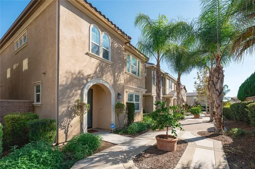 13088 58th, Corona, CA 92880 - Image #1