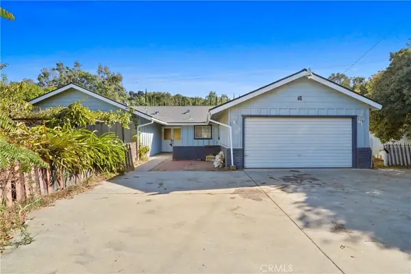 2916 Sisal Place, Hacienda Heights, CA 91745