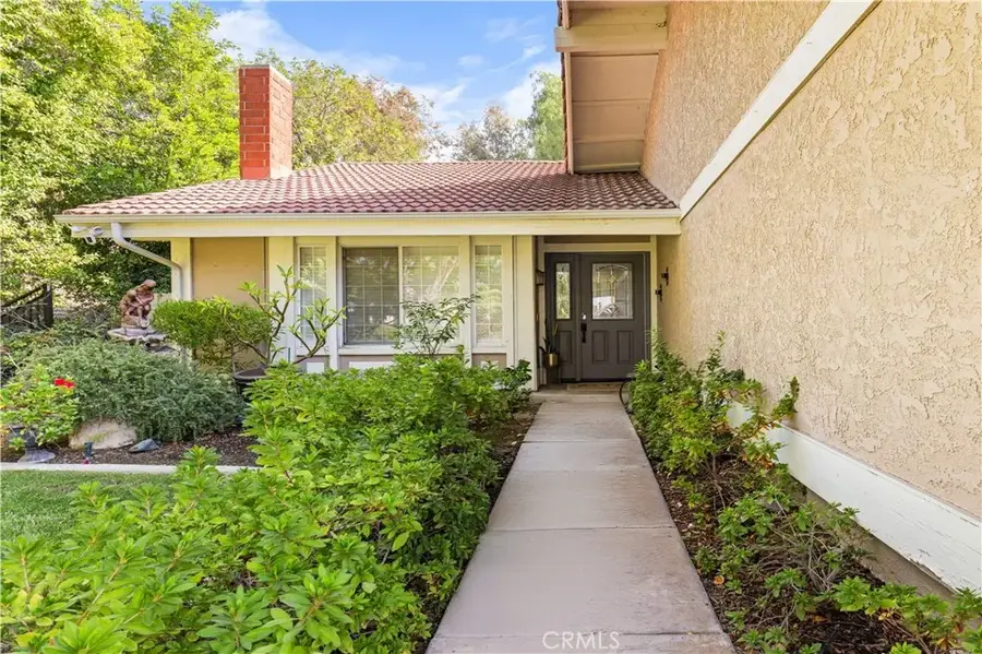 1364 Calle Caballero, San Dimas, CA 91773 - Image #3