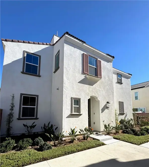 8574 Exposition Street, Chino, CA 91708