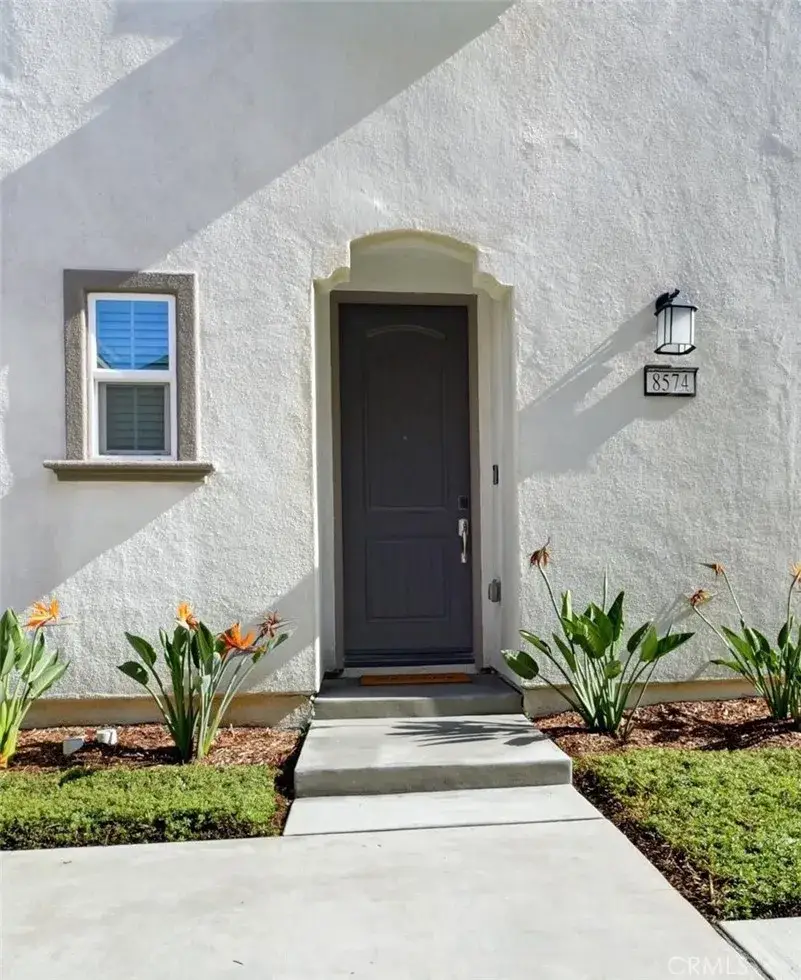 8574 Exposition Street, Chino, CA 91708 - Image #2