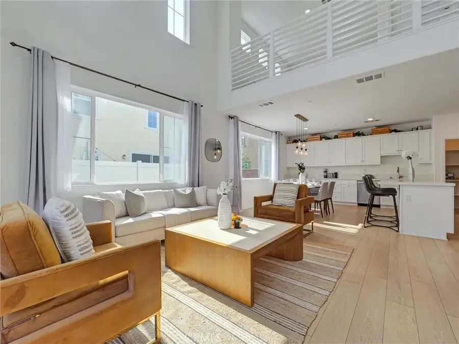 8574 Exposition Street, Chino, CA 91708 - Image #3