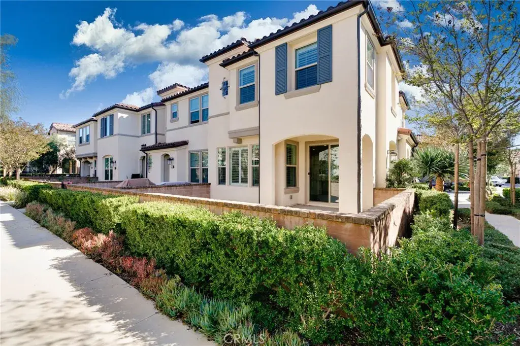 26 Prominence, Lake Forest, CA 92630 - Image #1