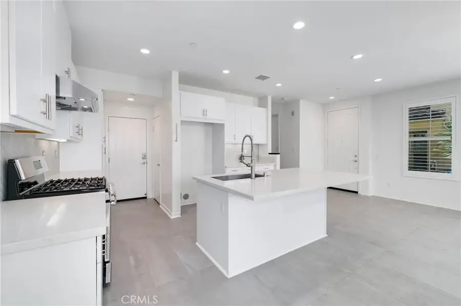 26 Prominence, Lake Forest, CA 92630 - Image #2