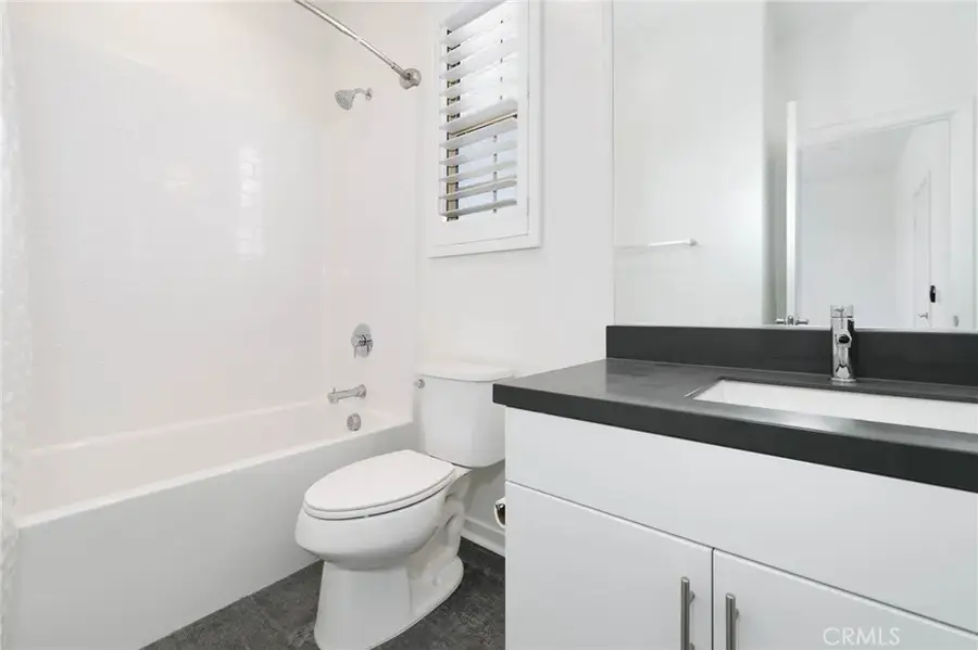 26 Prominence, Lake Forest, CA 92630 - Image #3