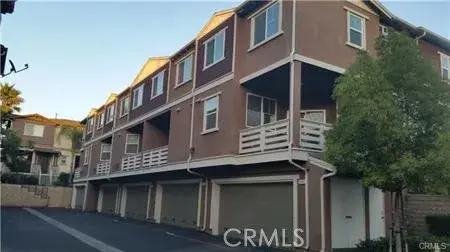 1945 Annandale, Pomona, CA 91767 - Image #2