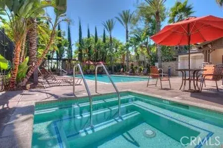 1945 Annandale, Pomona, CA 91767 - Image #3