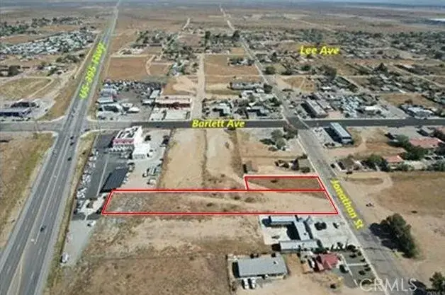 18040 Jonathan, Adelanto, CA 92301 - Image #2