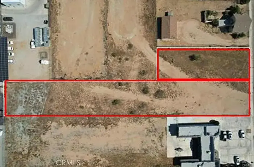 18040 Jonathan, Adelanto, CA 92301 - Image #3