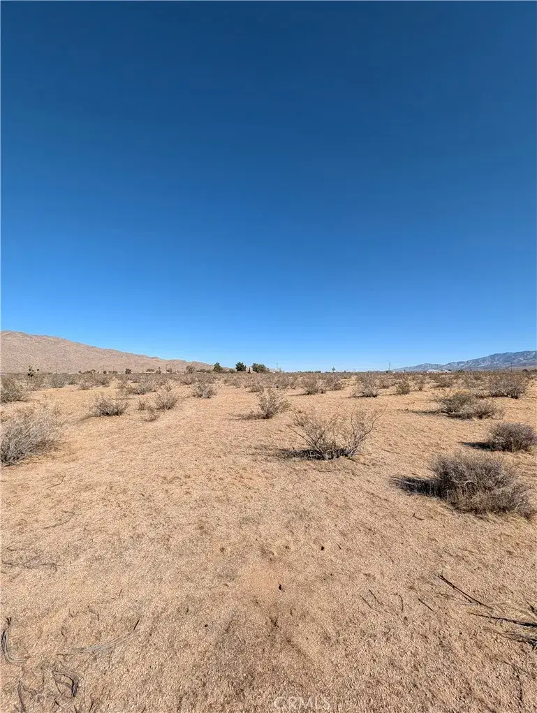 0 Milpas, Apple Valley, CA 92308 - Image #2