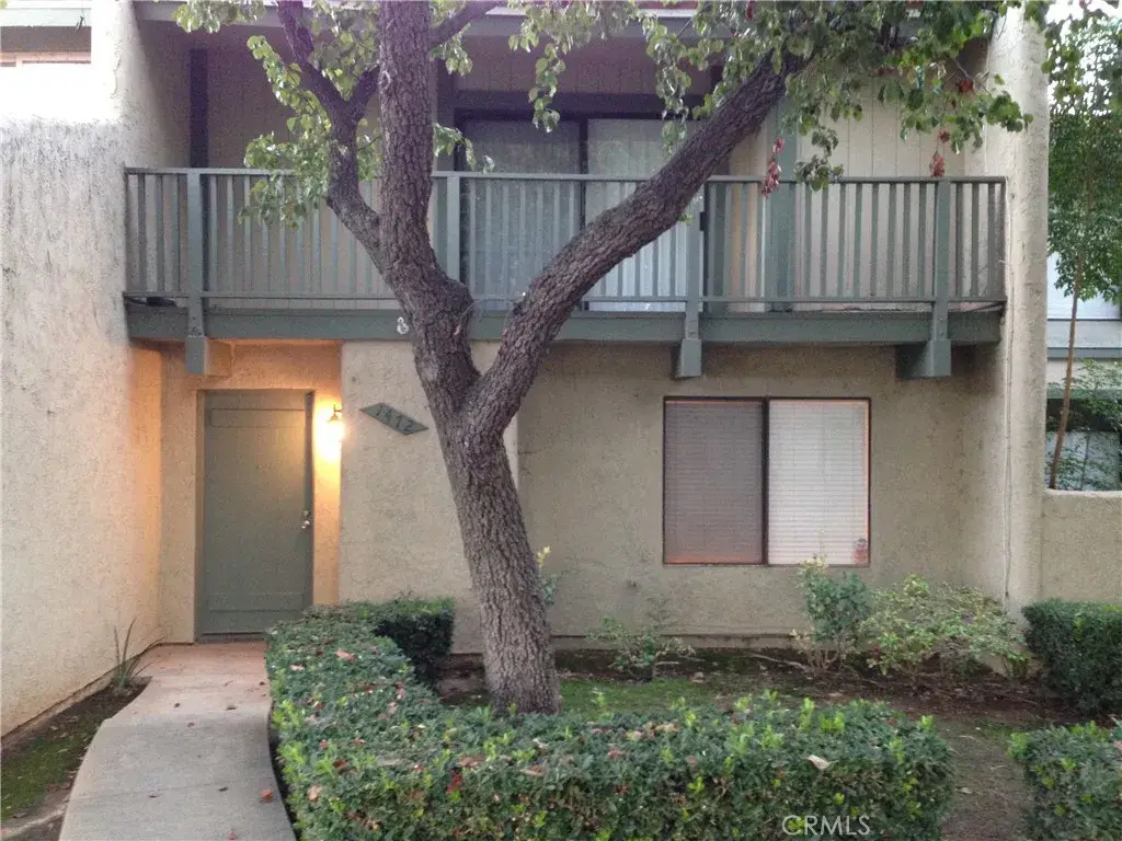 1472 Camelot Drive, Corona, CA 92882 - Image #1