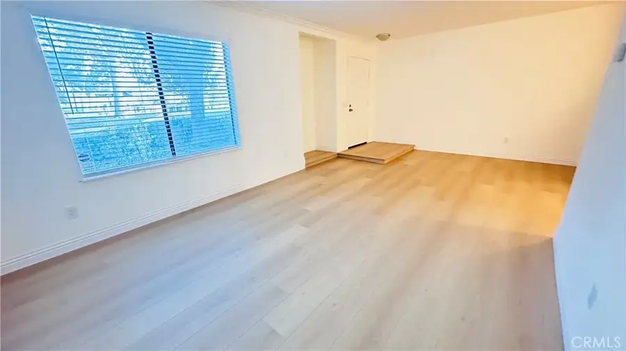 1472 Camelot Drive, Corona, CA 92882 - Image #2