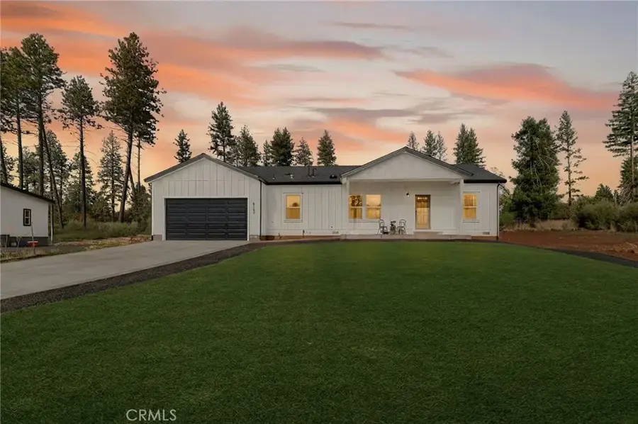 6160 Beacon Court, Paradise, CA 95969 - Image #2