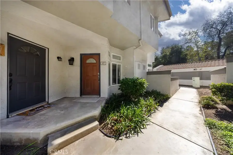 17 Blackbird, Pomona, CA 91766 - #2