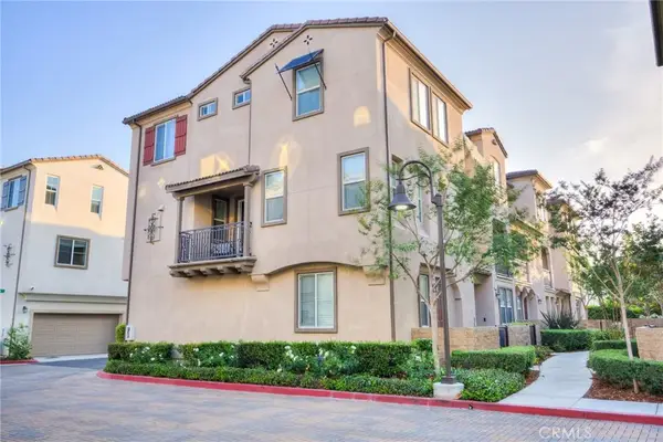 12456 Cassiopeia Court, Eastvale, CA 91752