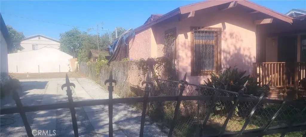 1217 W 90th, Westmont, CA 90044 - Image #1