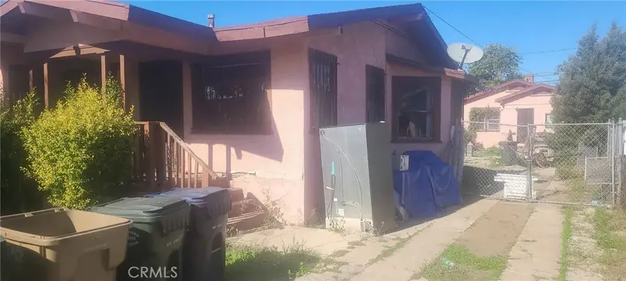 1217 W 90th, Westmont, CA 90044 - Image #2