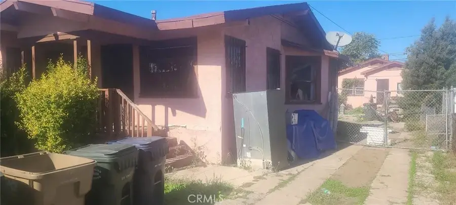 1217 W 90th, Westmont, CA 90044 - Image #3