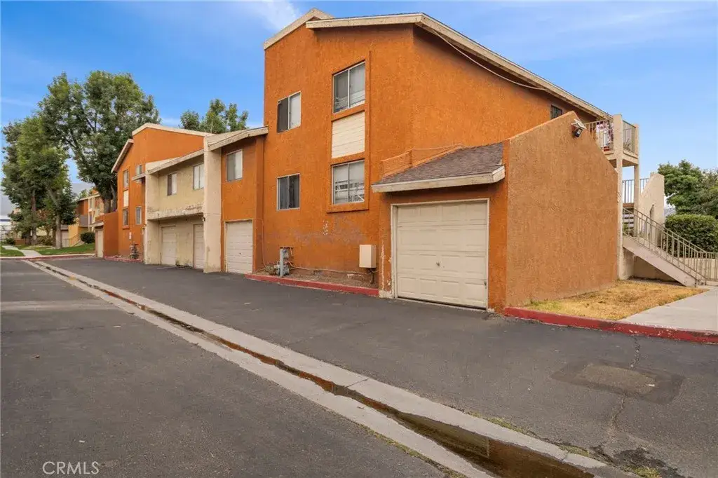 1025 N Tippecanoe #151, San Bernardino, CA 92410 - Image #1