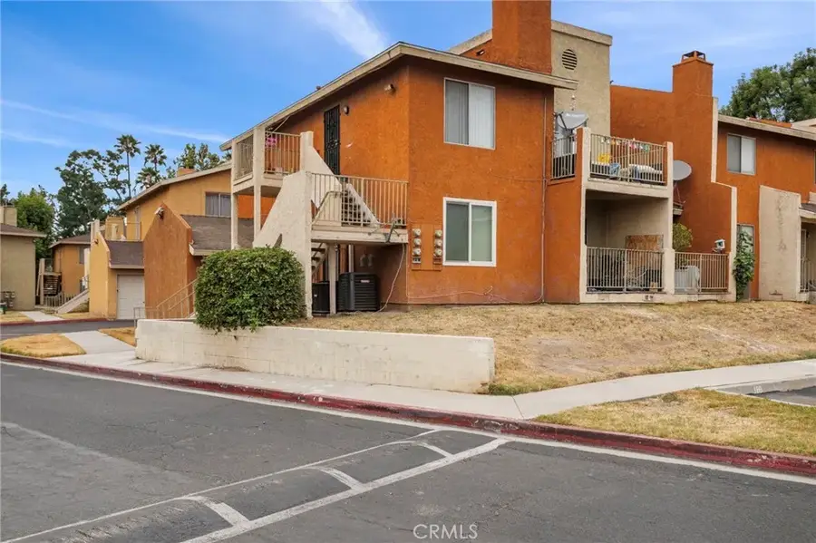 1025 N Tippecanoe #151, San Bernardino, CA 92410 - Image #2