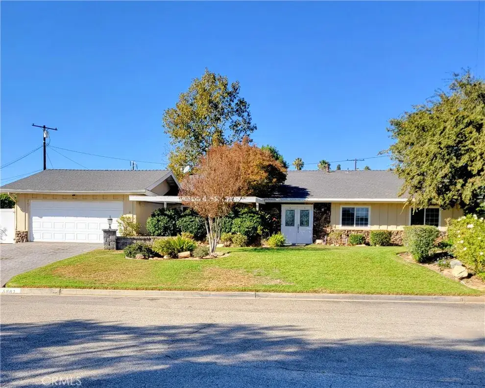 6881 Alviso, Jurupa Valley, CA 92509 - Image #1