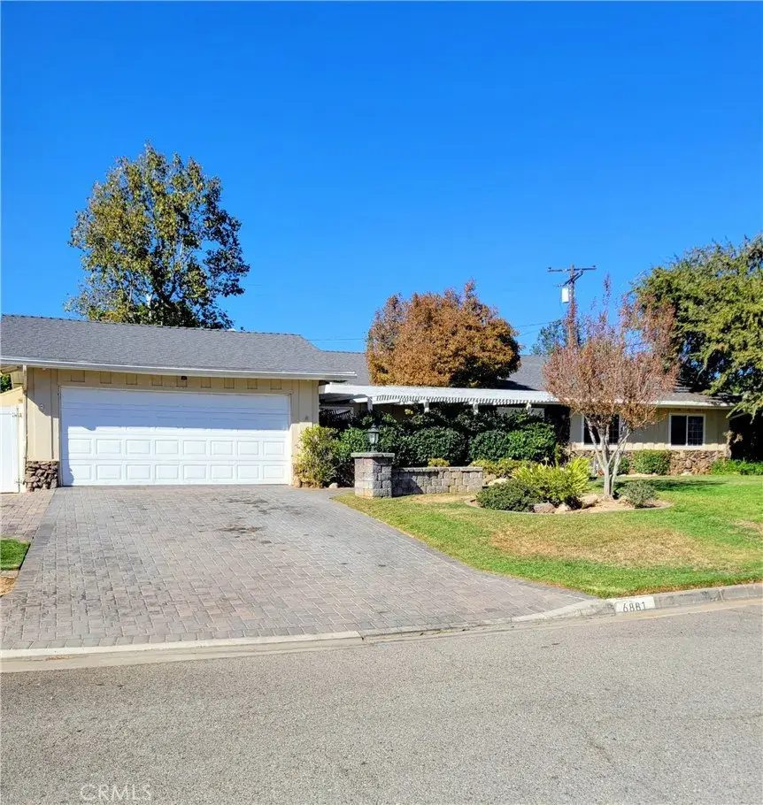 6881 Alviso, Jurupa Valley, CA 92509 - Image #3