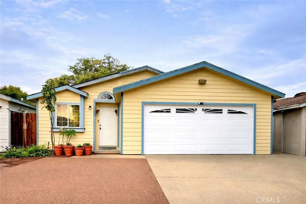 32901 Crescent Avenue, Lake Elsinore, CA 92530 - #1