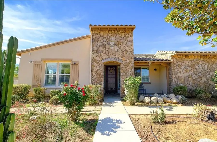 1791 Hannon, Cherry Valley, CA 92223 - Image #2