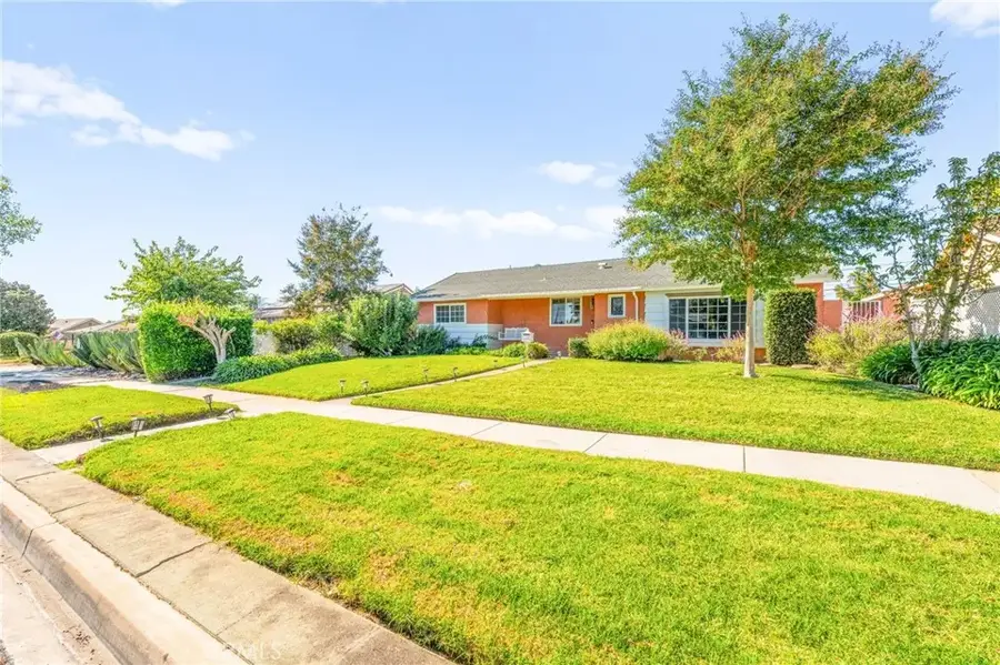 1361 N 3rd, Upland, CA 91786 - Image #2