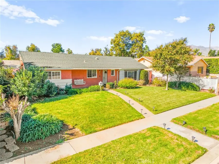 1361 N 3rd, Upland, CA 91786 - Image #3