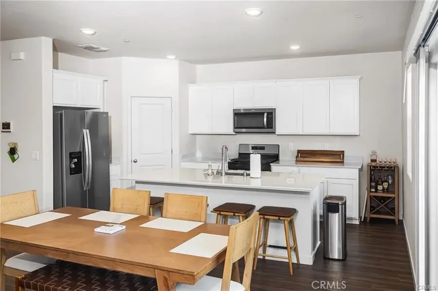 4119 Anise Court, Merced, CA 95348 - Image #3